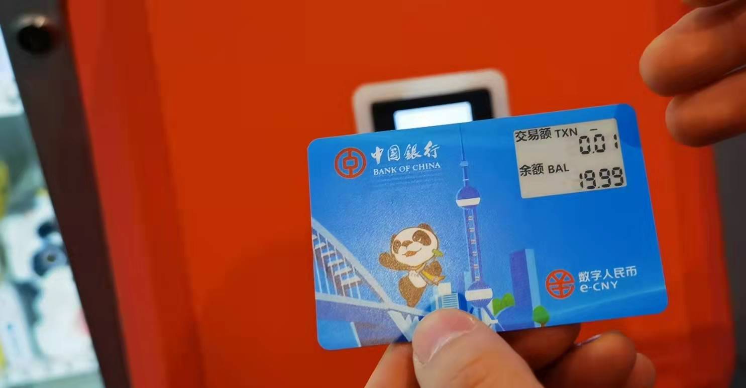 钱包创建教程_钱包创建平台_如何创建imtoken钱包