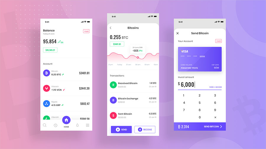 最新imtoken下载_最新imtoken官网_imtoken最新
