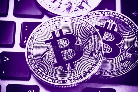 最新imtoken官网_imtoken最新_最新imtoken下载