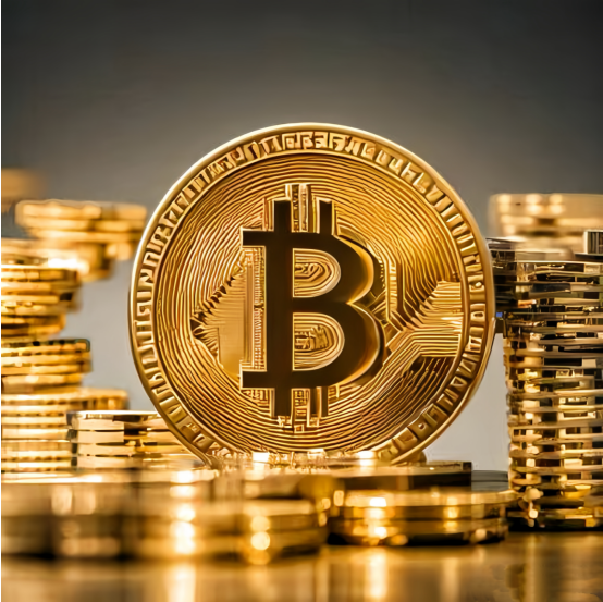 授权管理app_imtoken授权管理_授权管理在哪里