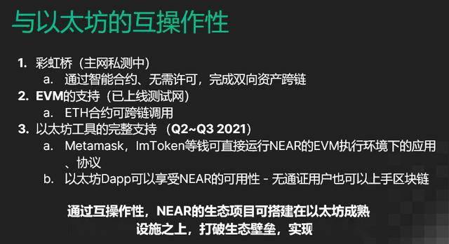 imtoken钱包转账能退回吗-imToken钱包转账遇状况