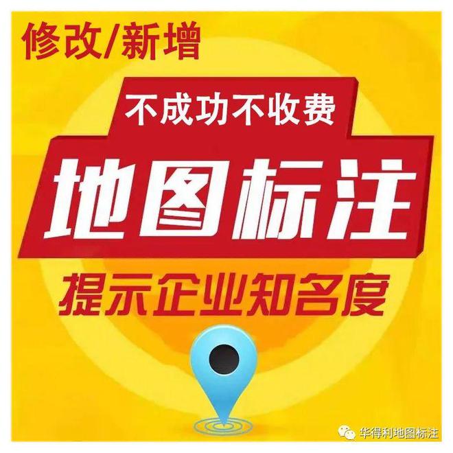 imtoken钱包地址_钱包地址不正确_imtoken钱包地址无效