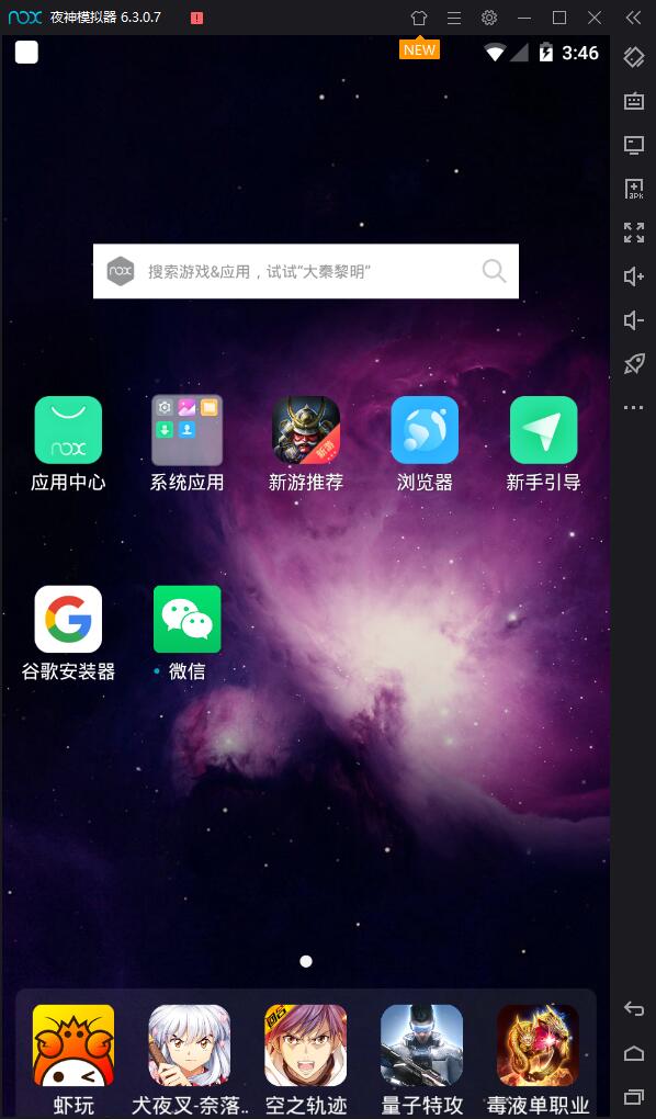 中文设置的英文怎么写_中文设置Telegraph_imtoken怎么设置中文