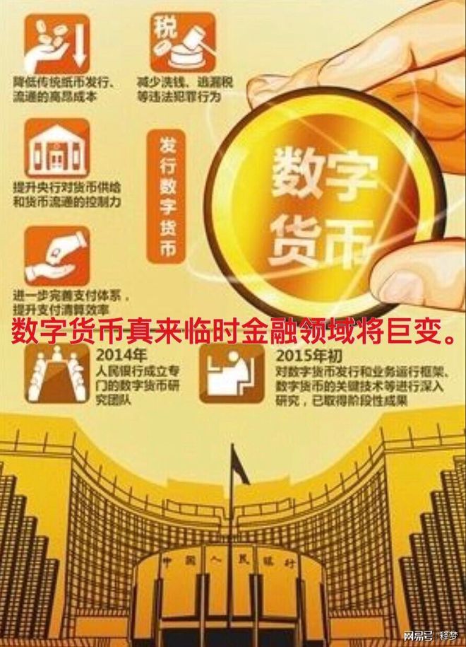 钱包被盗预示着什么_imtoken钱包被盗案例太多_chia钱包被盗