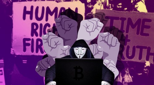 imtoken钱包提币到TRX_imtoken钱包币币兑换_imtoken钱包提币到TRX