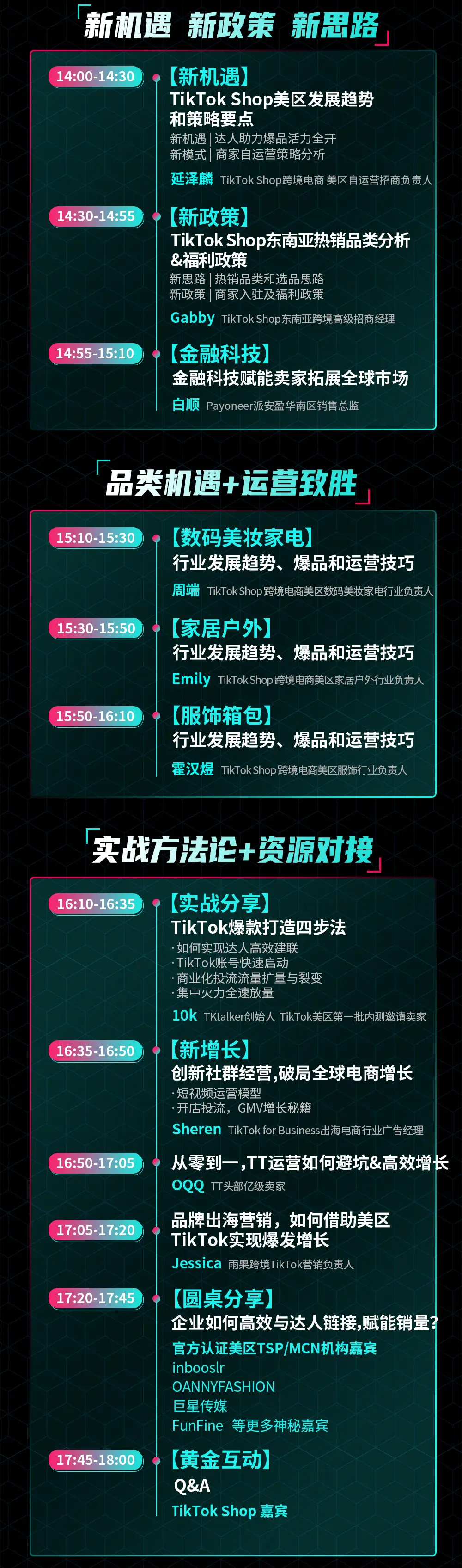 使用文艺范儿的表达_imtoken怎么使用_使用时间