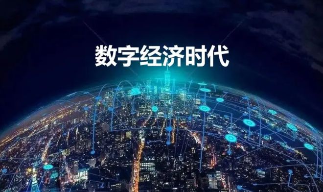 使用文艺范儿的表达_imtoken怎么使用_使用时间