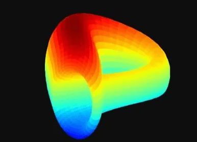 imtoken如何转账到欧易-数字货币爱好者分享 imTok