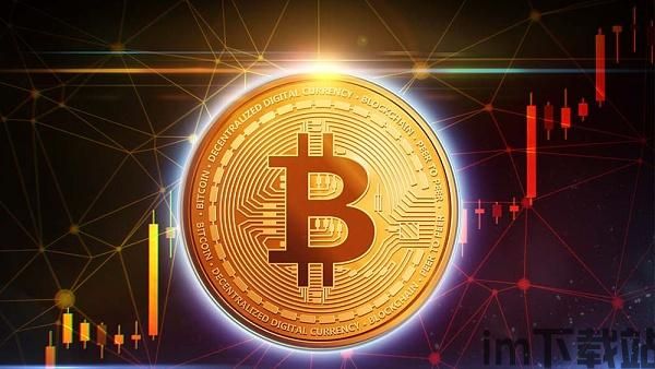 imtoken怎么使用usb-ImToken 与 USB 设