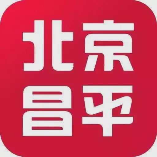 格式收据怎么写_imtoken收usdt格式_格式收据什么意思啊