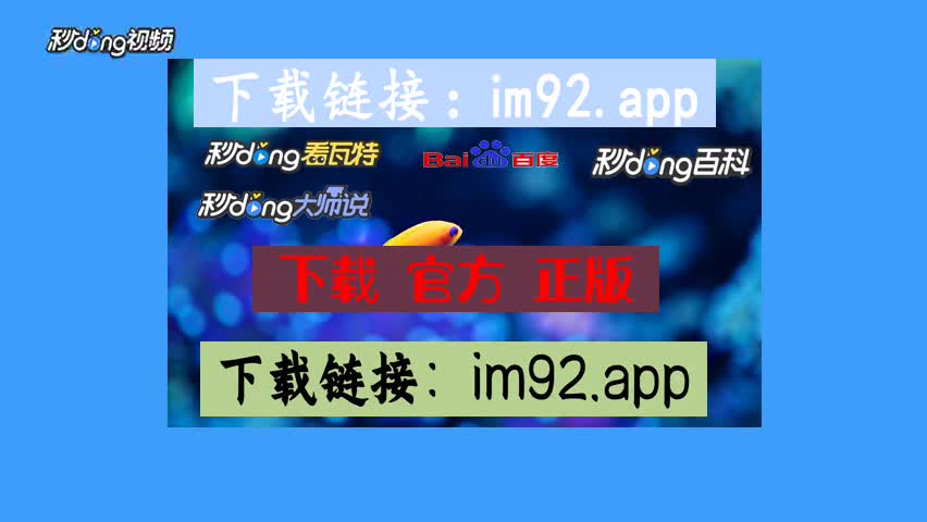 imtoken交易未发送_发送交易报价打不开网页_发送交易报价时发生了一个错误