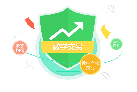 imtoken地址标签什-imToken 数字货币钱包的地址