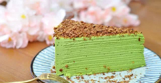 开源节流_imtoken开源_开源生鲜配送系统