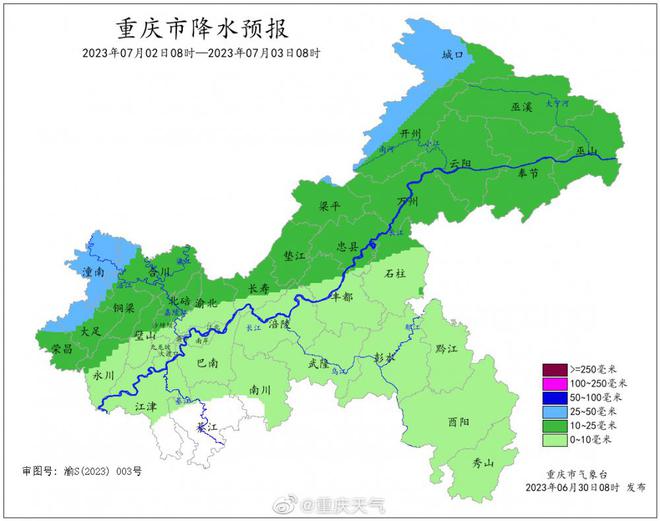 钱包添加币种_imtoken钱包怎么添加币种_im钱包怎么添加币种