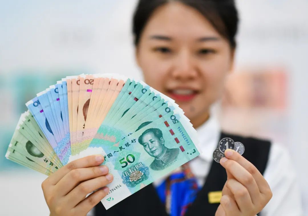 钱包用英语怎么读wallet_im钱包怎么用trc20_im钱包怎么用trc20