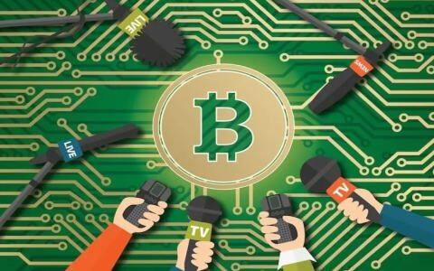 添加窗口小工具_添加途经点_imtoken如何添加usdt