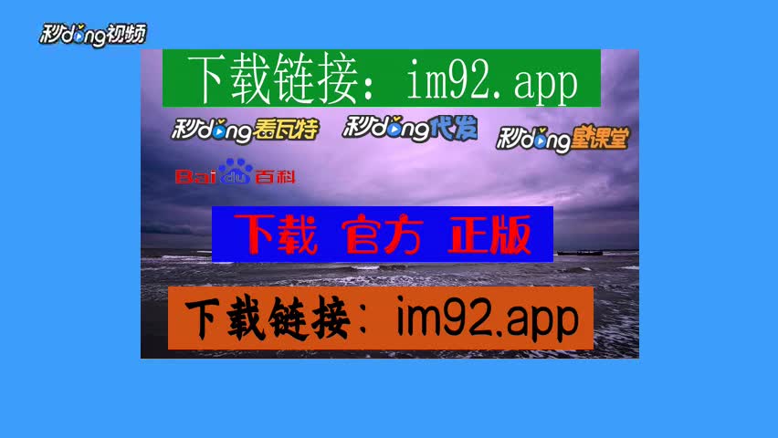 imtoken恢复钱包_imtoken恢复身份_imtoken恢复身份币不见了