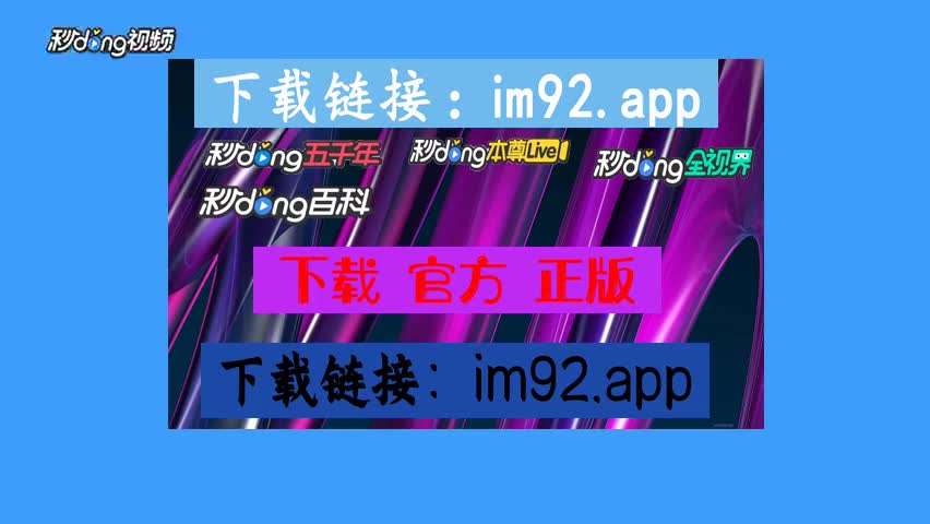 imtoken恢复钱包_imtoken恢复身份_imtoken恢复身份币不见了