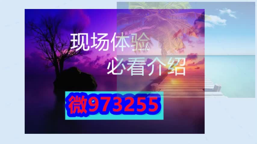 公安可以查imtoken_im钱包警方能查吗_imtoken钱包会被公安查吗