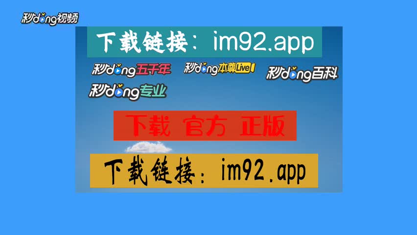 密码提示一般写什么_imtoken密码提示_密码提示是什么意思