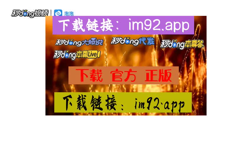 web端和pc端app端_imtoken怎么使用pc端_pc端和移动端拖拽