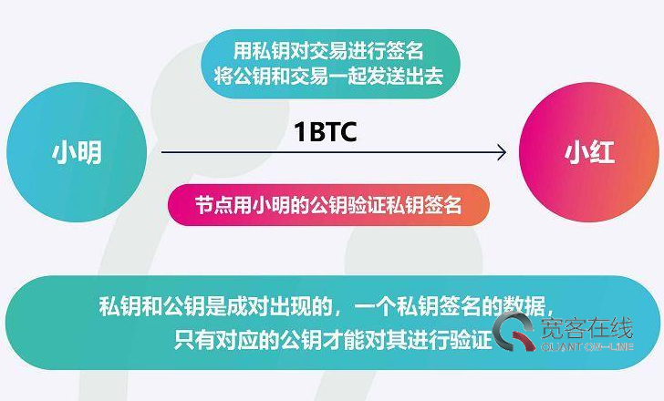 imtoken账号从哪里看-imToken 账号信息查找攻略