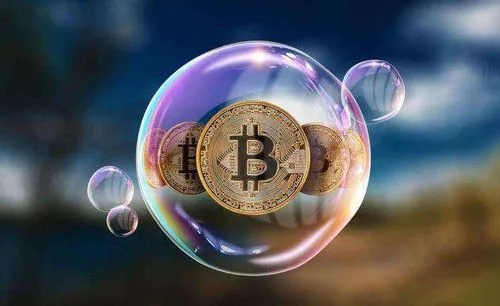 imtoken怎么登陆火币_imtoken怎么登陆火币_imtoken怎么登陆火币
