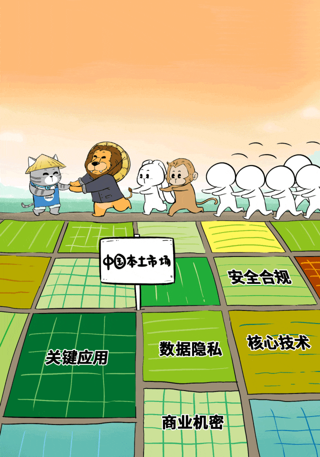 苹果下载imtoken教程_苹果imtoken怎么下载_纸飞机注册教程苹果下载