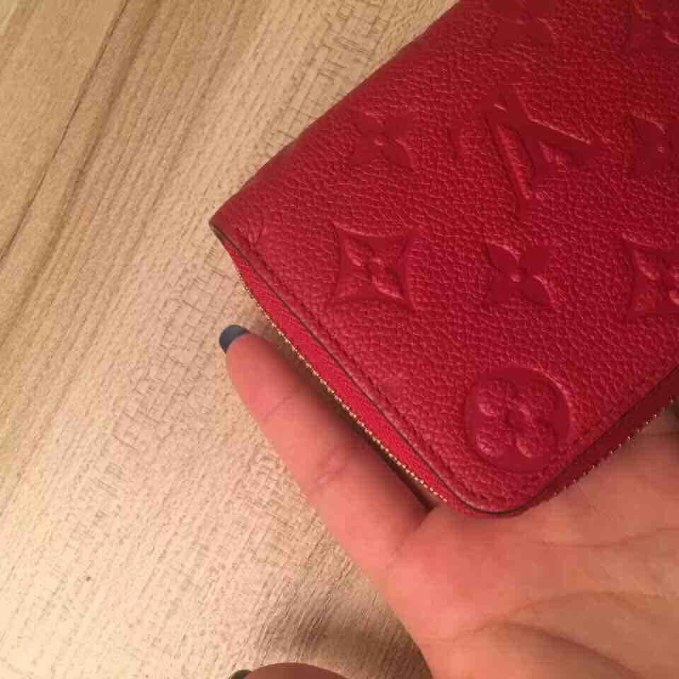 假的imtoken钱包_钱包假截屏_钱包假名