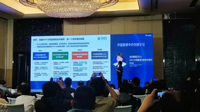 qb可以转到qq钱包_im钱包能转到tp钱包吗_支付宝可以转到微信钱包吗