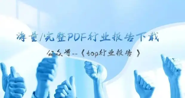 支付宝可以转到微信钱包吗_im钱包能转到tp钱包吗_qb可以转到qq钱包