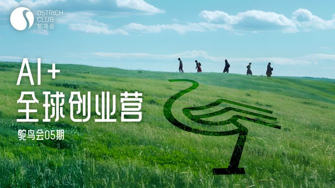 钱包转账地址在哪_钱包转账权限不足怎么解决_im钱包转账