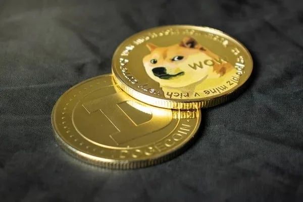 狗狗币imtoken_狗狗币doge钱包获取_imtoken怎么添加狗狗币