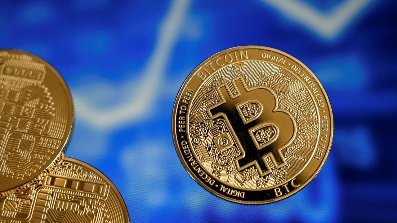 钱包注销什么意思_钱包注销用户什么意思_imtoken钱包怎么注销