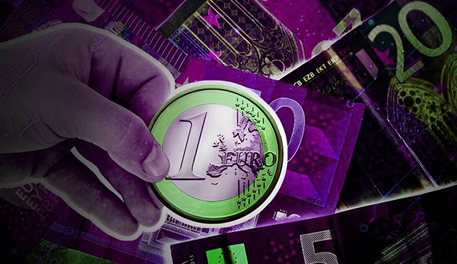 钱包使用风水_钱包使用方法_怎样使用imtoken钱包