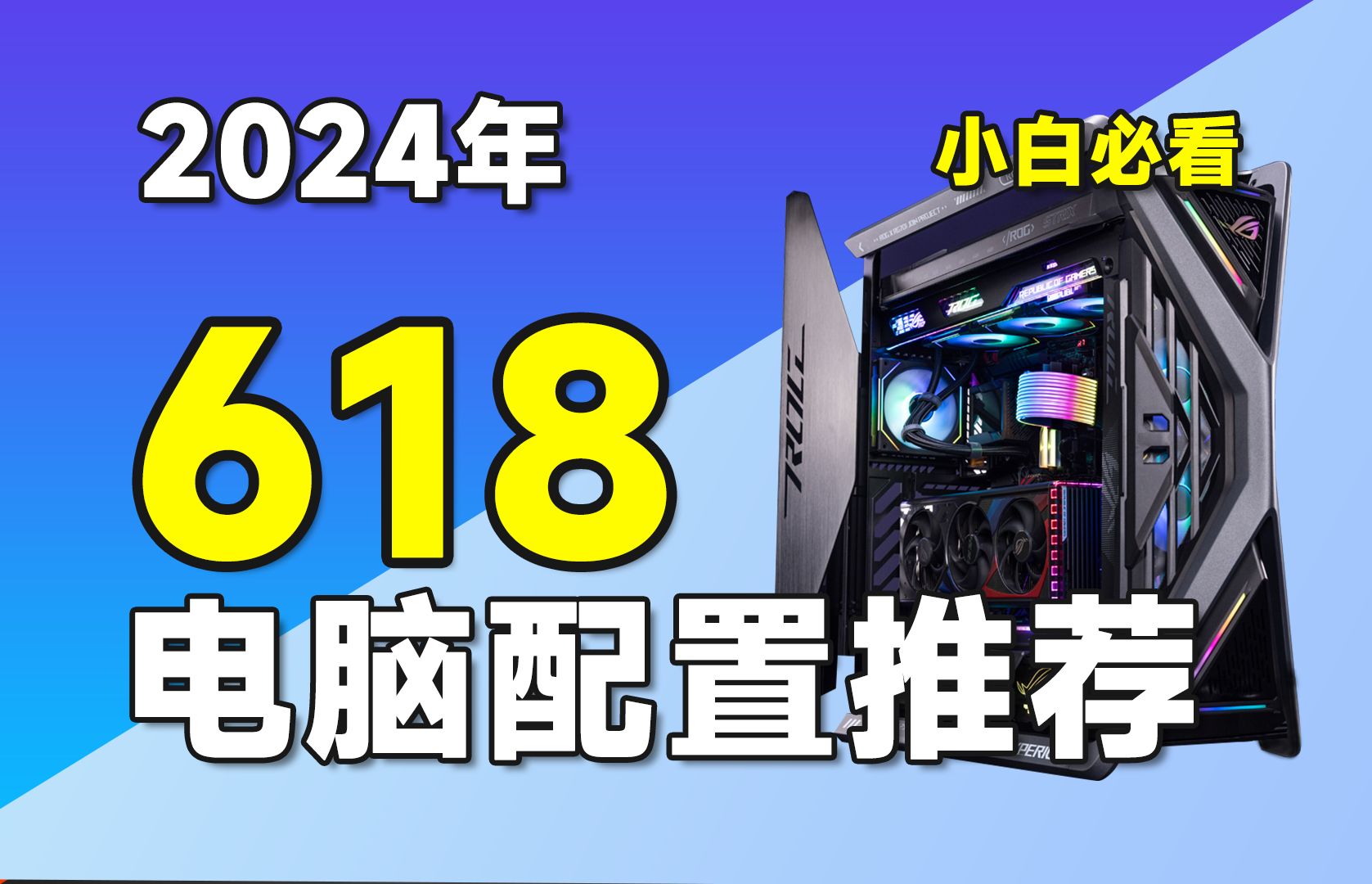 苹果安装手机克隆_苹果安装手机卡显示手机卡无效_imtoken苹果手机安装