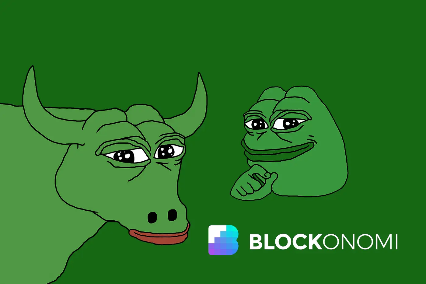 钱包币怎么转到交易所_imtoken钱包转币安_钱包转币到交易所要多少费用