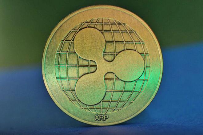 imtoken钱包转币安_钱包转币到交易所要多少费用_钱包币怎么转到交易所
