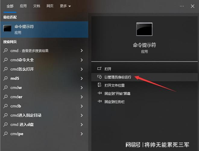 更改密码快捷键_更改密码忘记原始密码怎么办_imtoken如何更改密码