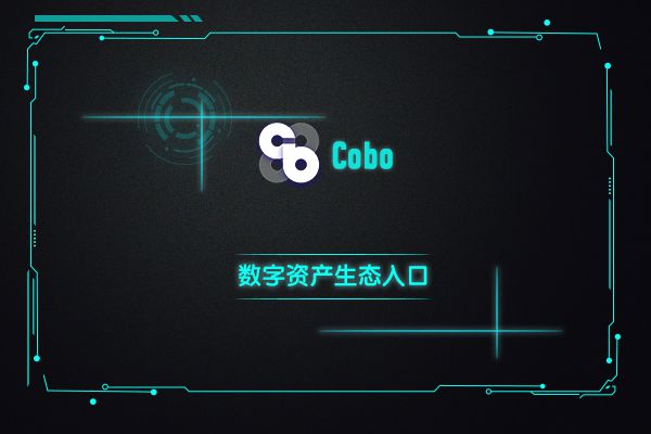imtoken地址什么意思_imtoken钱包地址_imtoken地址
