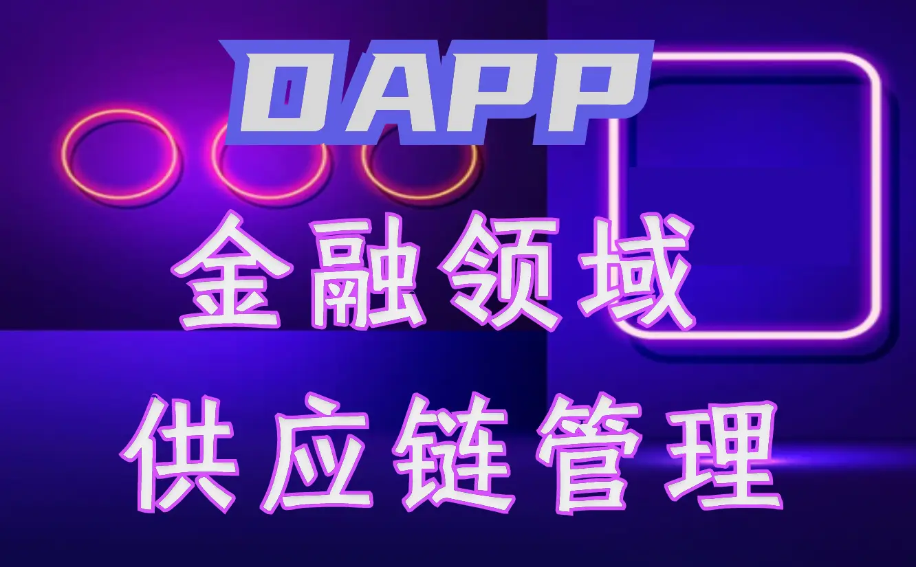 大陆用户怎么充值po币_大陆用户如何购买比特币_imtoken大陆用户