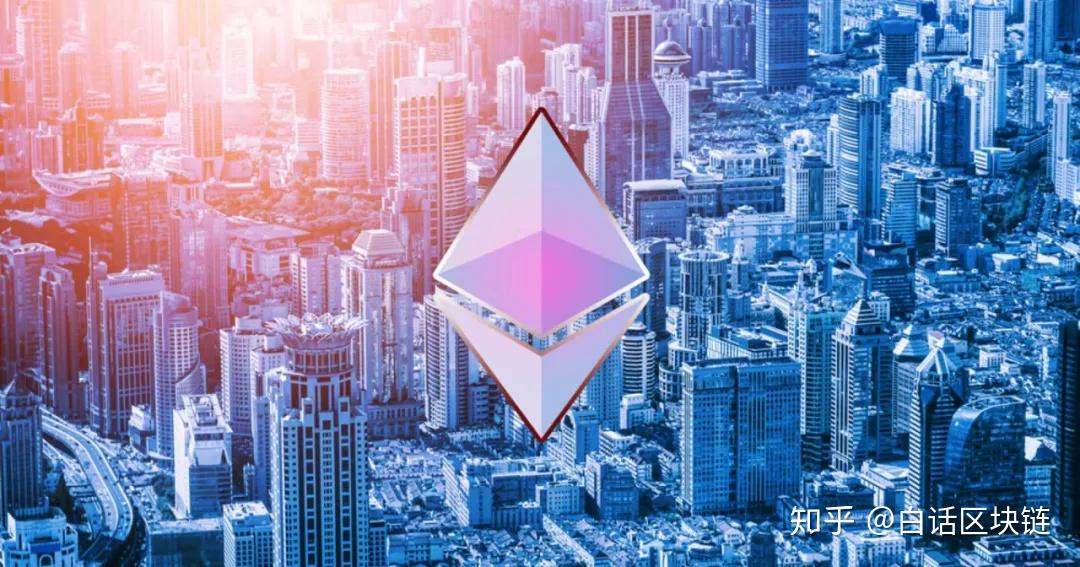 imtoken只能转入eth吗-ImToken 不仅能转 E