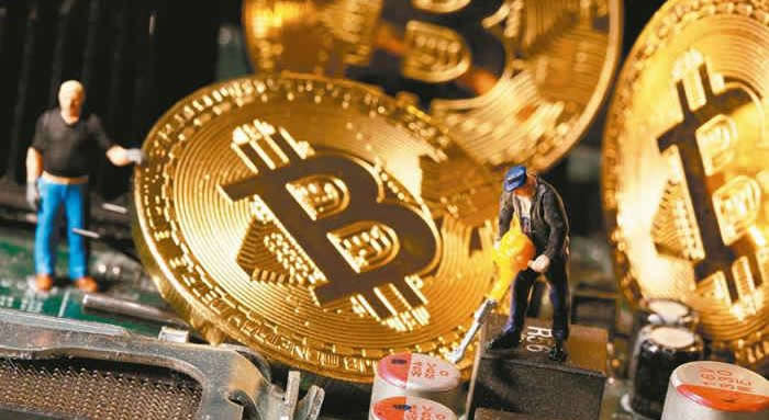 性安全检查要哪些项目_性安全需要注意的事项_imtoken安全性