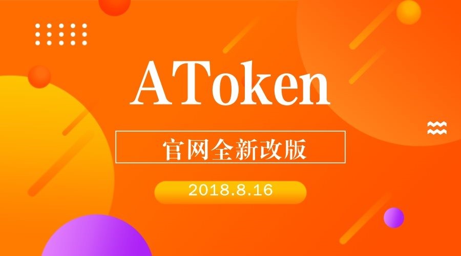 性安全需要注意的事项_性安全检查要哪些项目_imtoken安全性