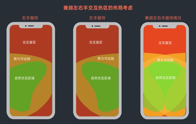 钱包浏览器下载_钱包浏览器是什么_im钱包浏览器