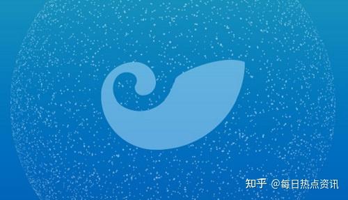 钱包app安全可靠吗_imtoken钱包不安全性_mycelium钱包安全