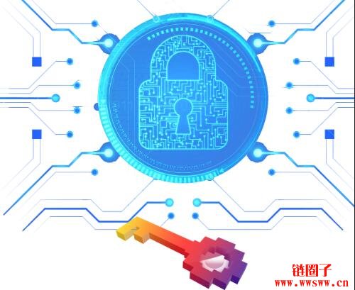 mycelium钱包安全_钱包app安全可靠吗_imtoken钱包不安全性