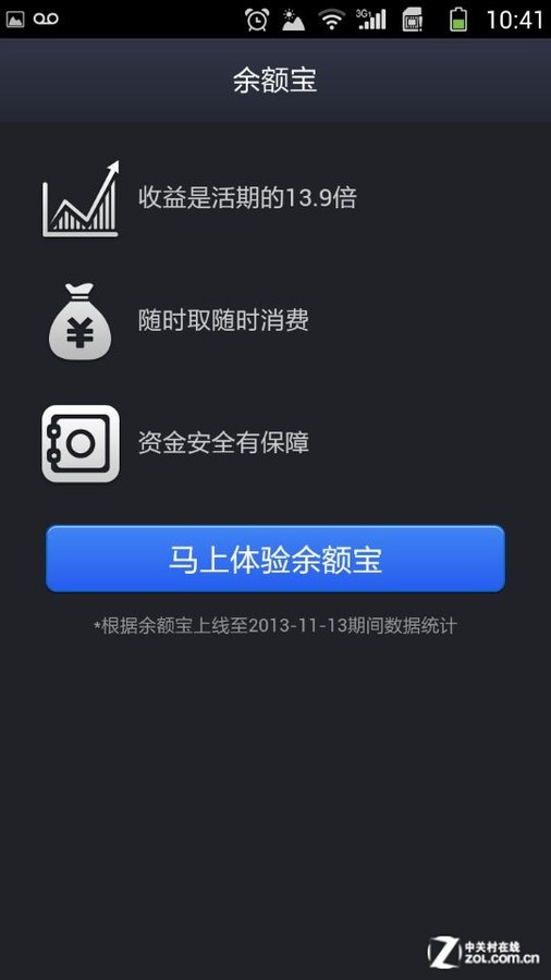 钱包api_比特币钱包api_im钱包api