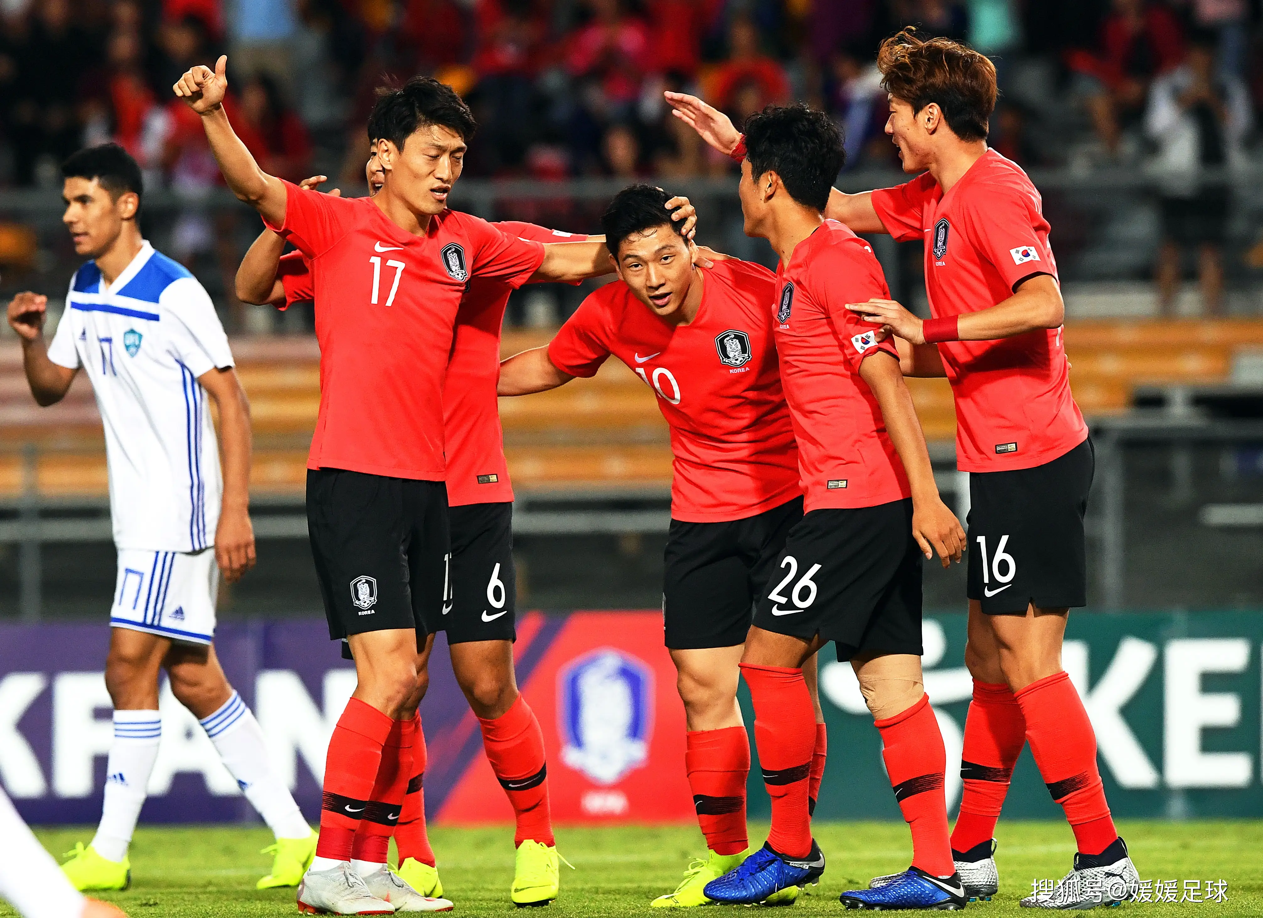 imtoken是哪个国家开发的-imtoken 到底来自哪个