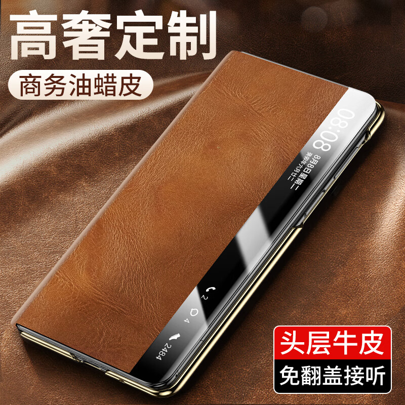 im钱包忘记支付密码_im钱包密码忘了怎么办_钱包密码忘了怎么找回